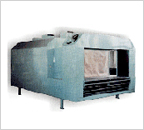 ���ٓQ����